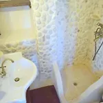 Araklis, Ithaca Anogi